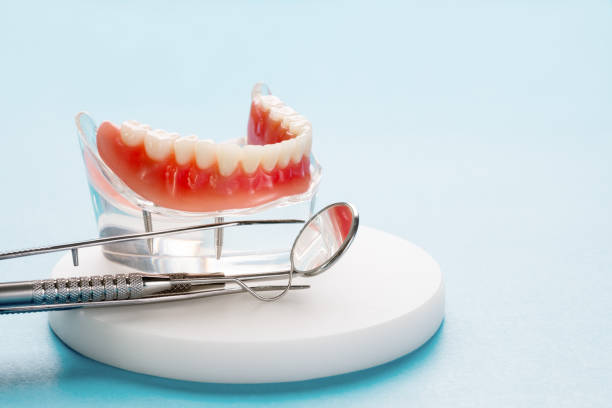  Hokes Bluff, AL Holistic Dental Services Pros