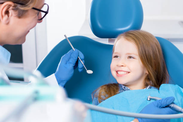 Best Dental X-Rays and Imaging  in Hokes Bluff, AL