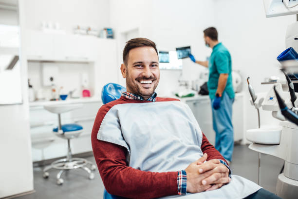 Best Dental Fillings (Composite and Amalgam)  in Hokes Bluff, AL