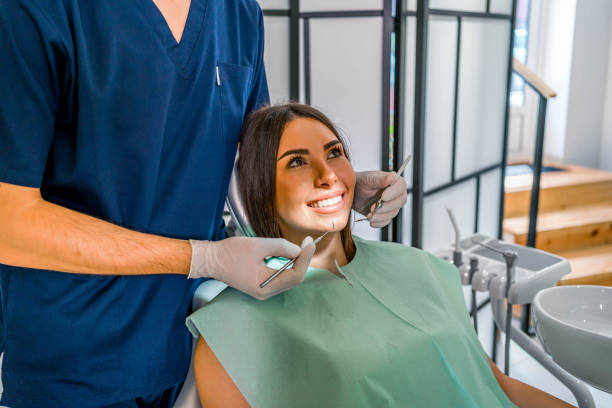 Best Dental Exams and Cleanings  in Hokes Bluff, AL