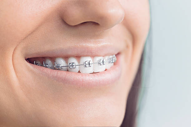 Best Dental Inlays and Onlays  in Hokes Bluff, AL
