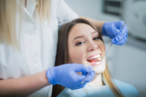 Best Veneers and Lumineers  in Hokes Bluff, AL