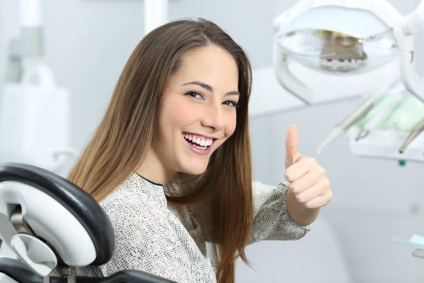 Best Sleep Apnea Treatment  in Hokes Bluff, AL