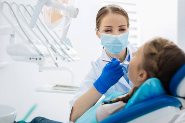 Best Dentures (Full and Partial)  in Hokes Bluff, AL